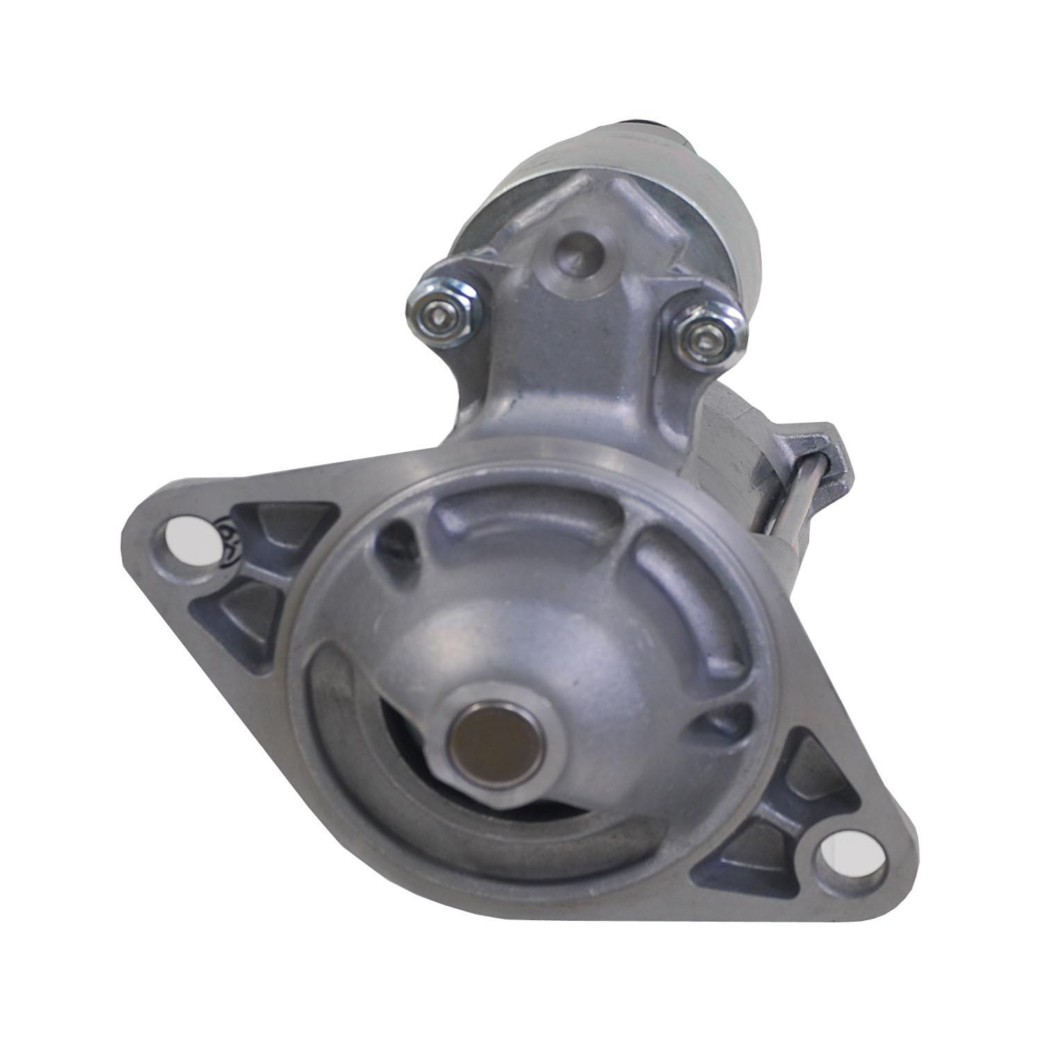 Denso 2800361 - Starter Motor Denso 2800361 Starter Motor product image 1 of 2