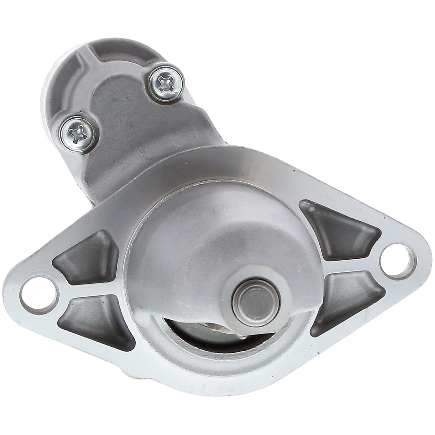 Denso 2800365 Starter Motor product image 1 of 2