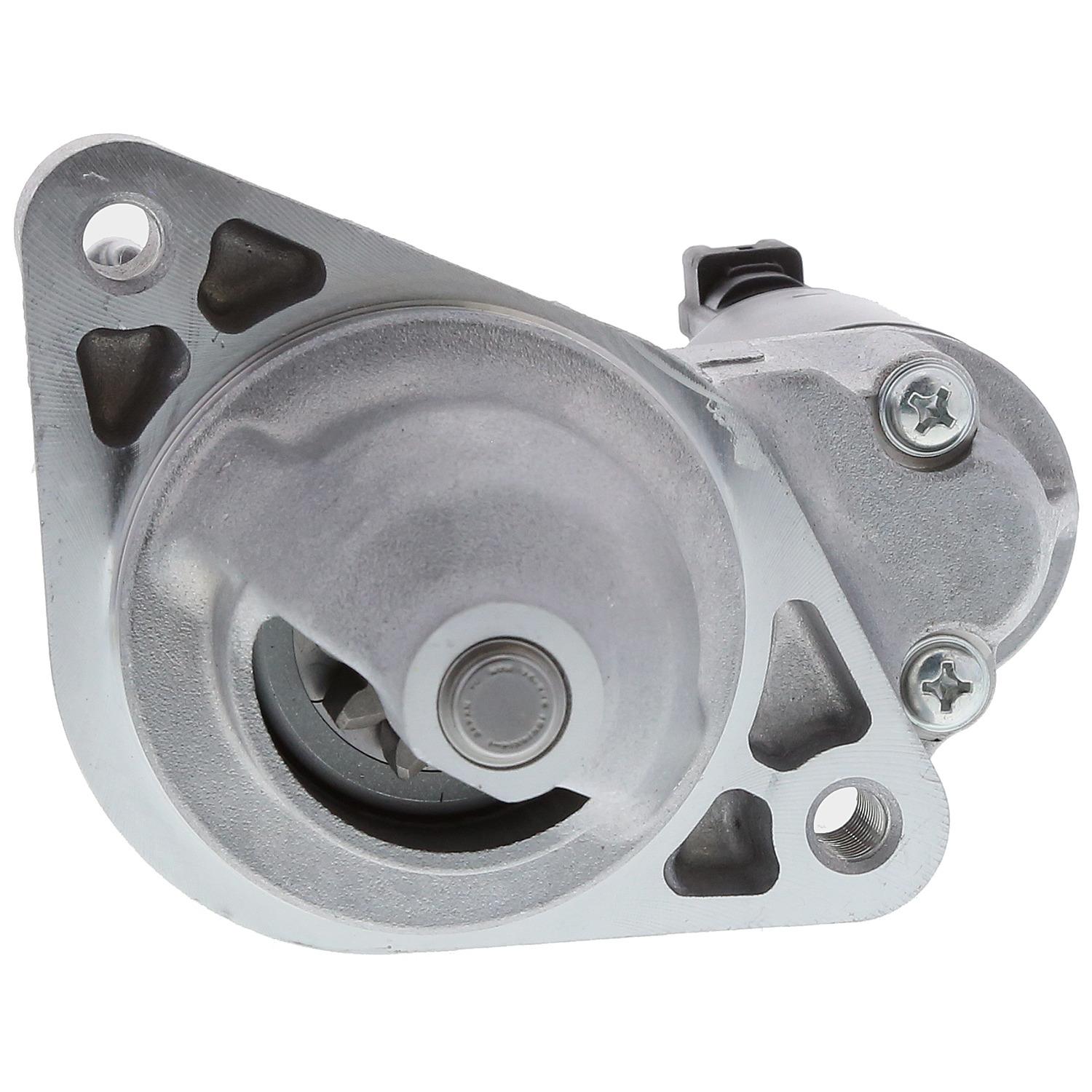 Denso 2800366 - Starter Motor Denso 2800366 Starter Motor product image 1 of 2