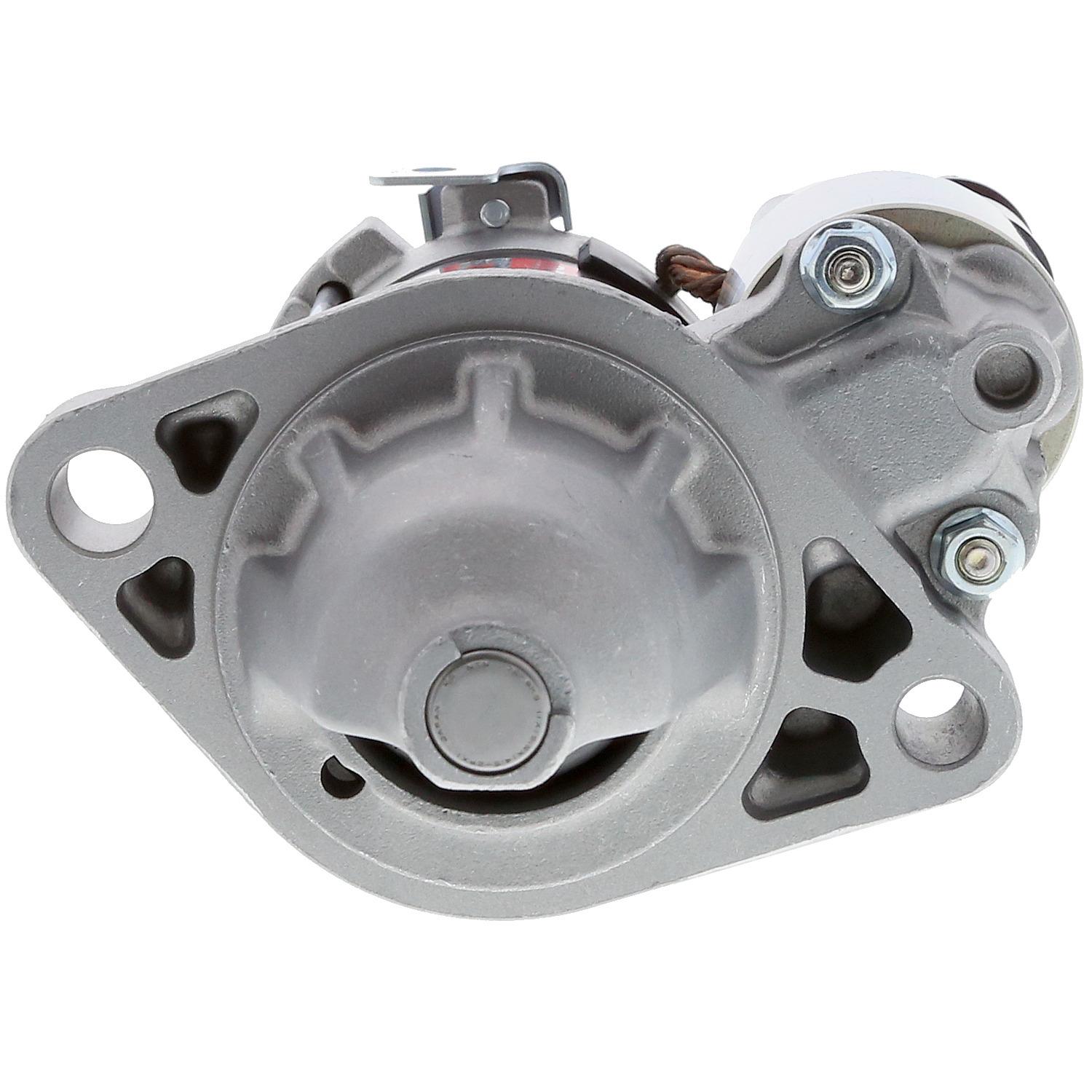 Denso 2800367 - Starter Motor Denso 2800367 Starter Motor product image 1 of 2