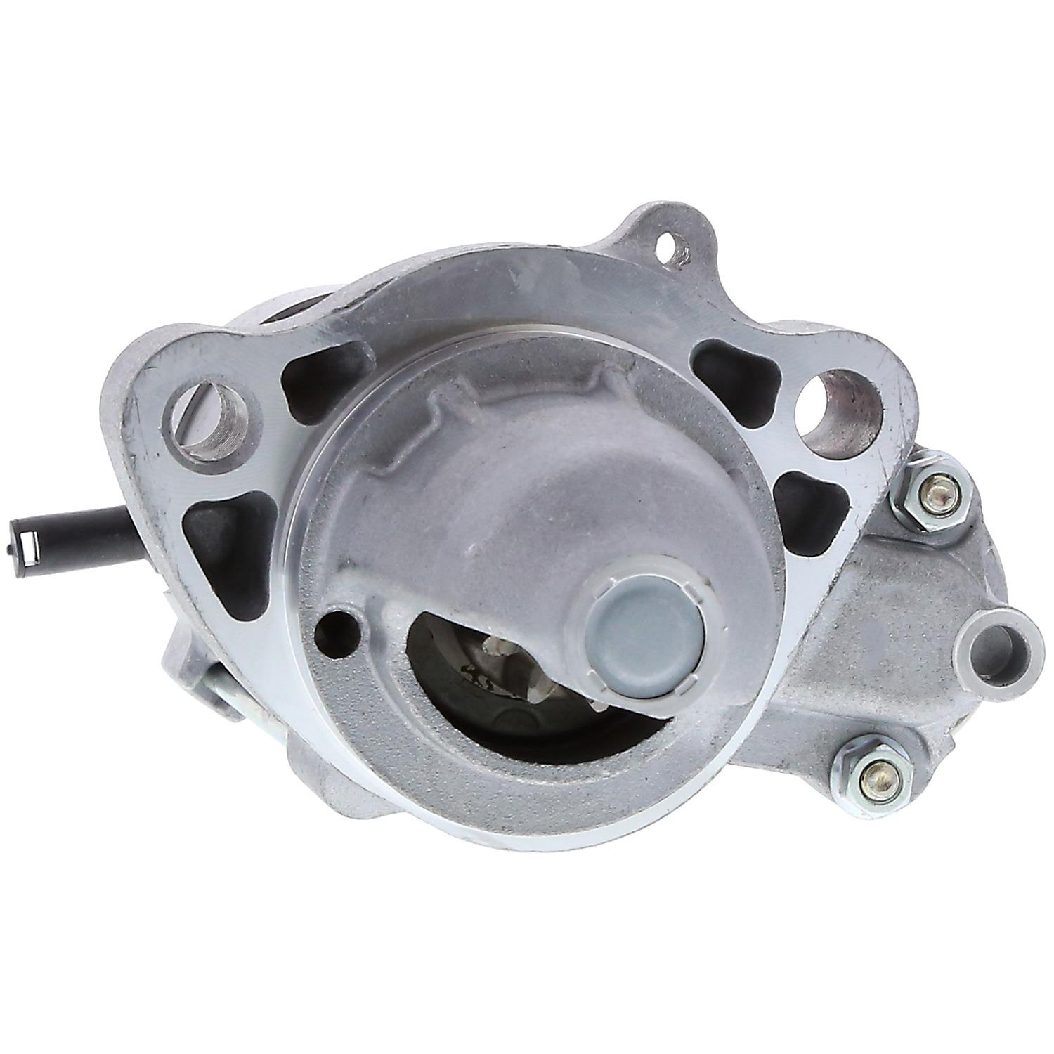 Denso 2800368 - Starter Motor Denso 2800368 Starter Motor product image 1 of 2