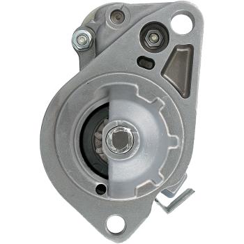 Denso 2800369 - Starter Motor Denso 2800369 Starter Motor product image 1 of 2