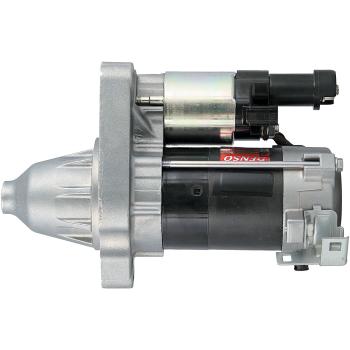 Denso 2800369 - Starter Motor Denso 2800369 Starter Motor product image 2 of 2