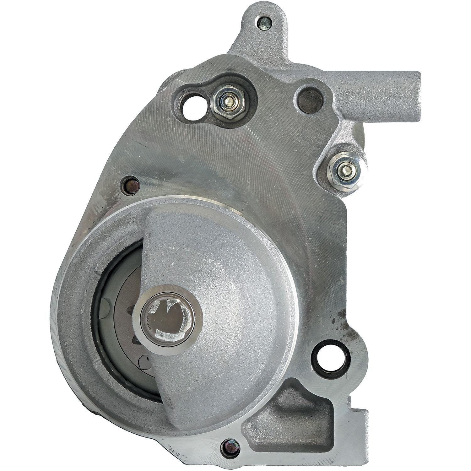 Denso 2800370 - Starter Motor Denso 2800370 Starter Motor product image 1 of 2