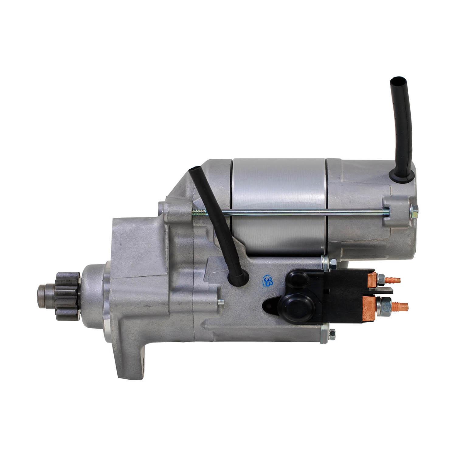 Denso 2800371 - Starter Motor Denso 2800371 Starter Motor product image 2 of 2