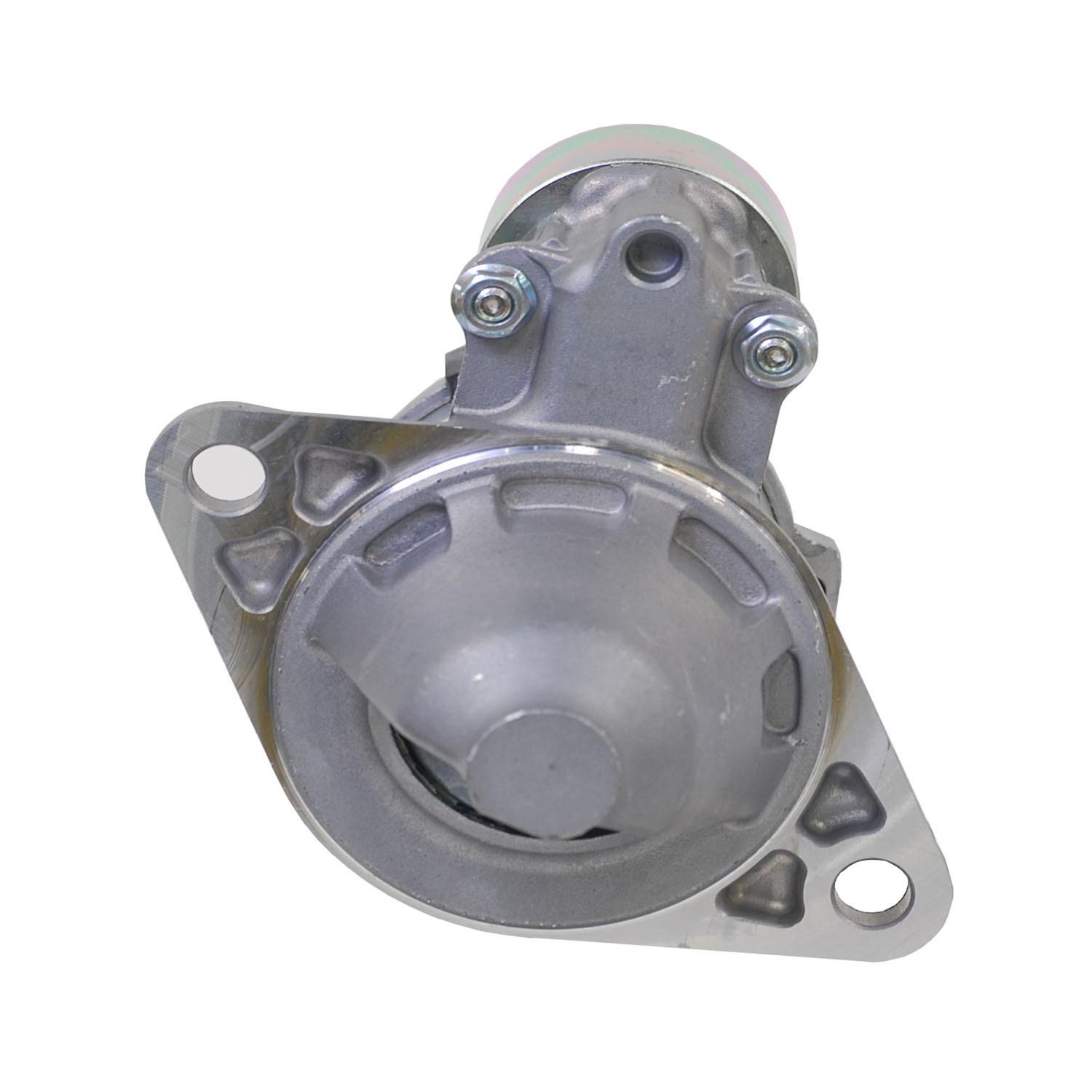 Denso 2800373 - Starter Motor Denso 2800373 Starter Motor product image 1 of 2