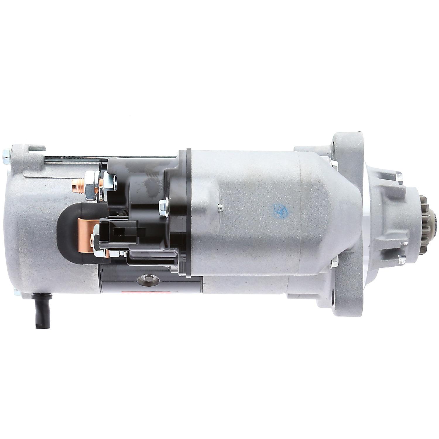 Denso 2800374 - Starter Motor Denso 2800374 Starter Motor product image 2 of 2