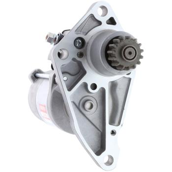 Denso 2800376 - Starter Motor Denso 2800376 Starter Motor product image 1 of 2