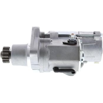 Denso 2800376 Starter Motor product image 2 of 2