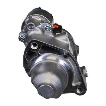 Denso 2800384 Starter Motor product image 1 of 2