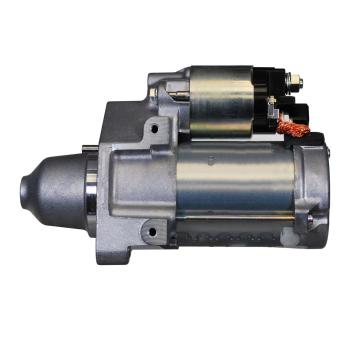 Denso 2800384 Starter Motor product image 2 of 2