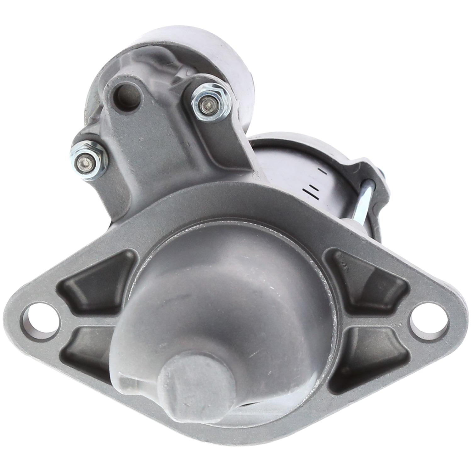 Denso 2800385 - Starter Motor Denso 2800385 Starter Motor product image 1 of 2