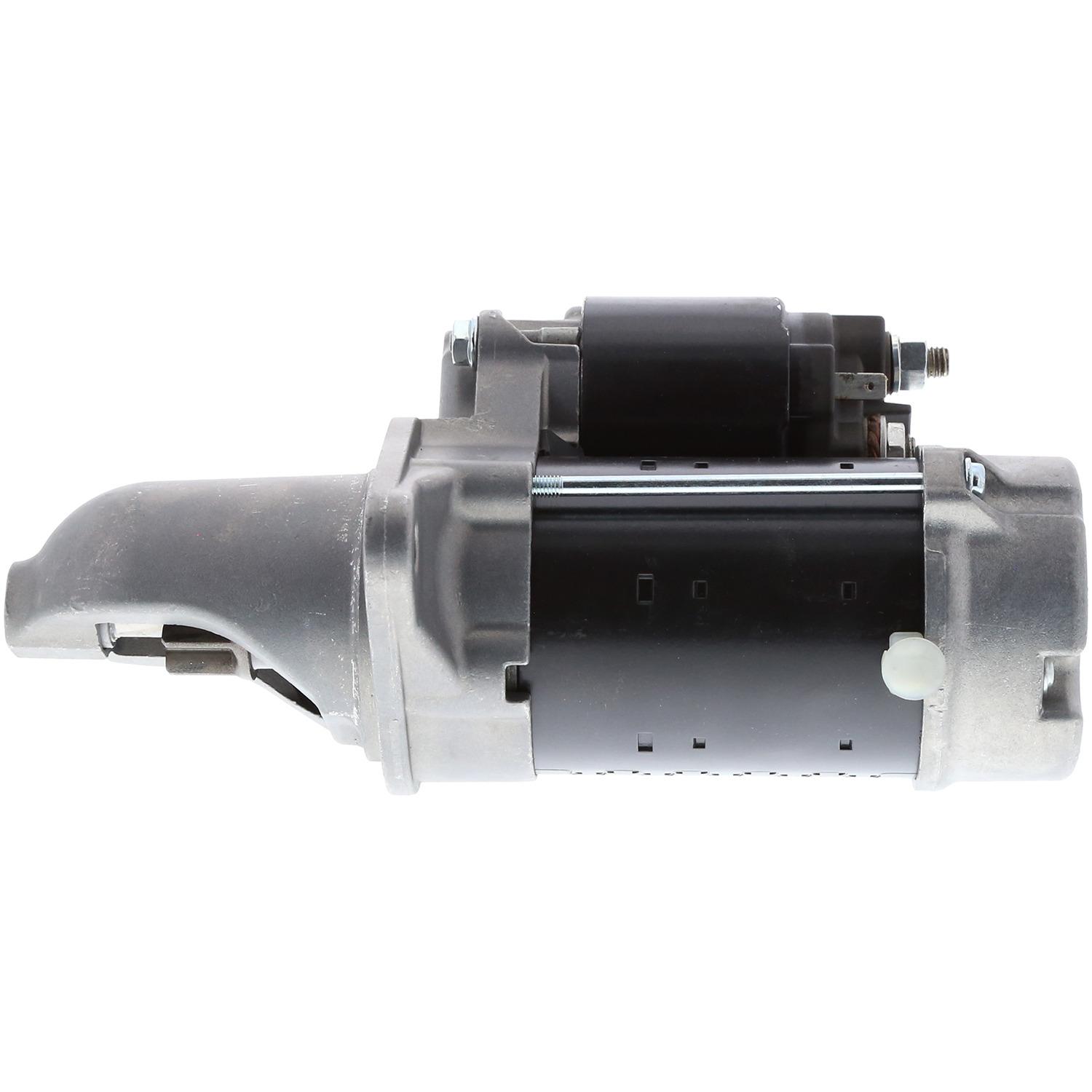 Denso 2800385 - Starter Motor Denso 2800385 Starter Motor product image 2 of 2