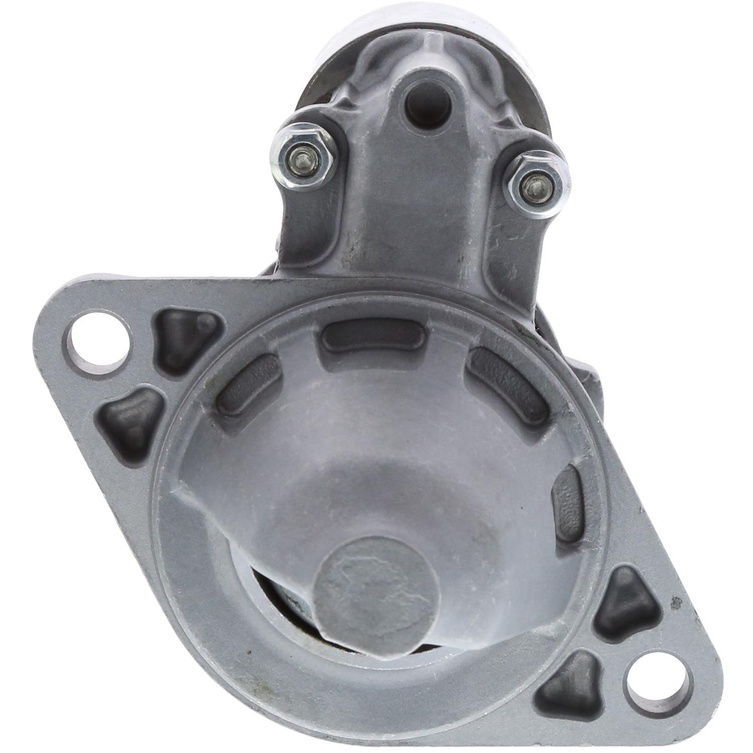 Denso 2800386 Starter Motor product image 1 of 2