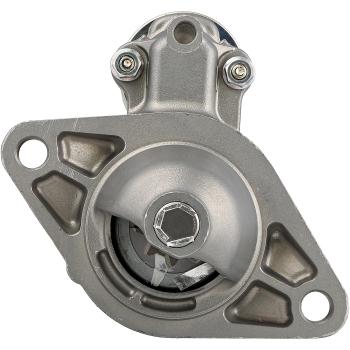 Denso 2800387 Starter Motor product image 1 of 2