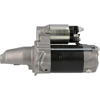 Denso 2800387 Starter Motor product image 2 of 2