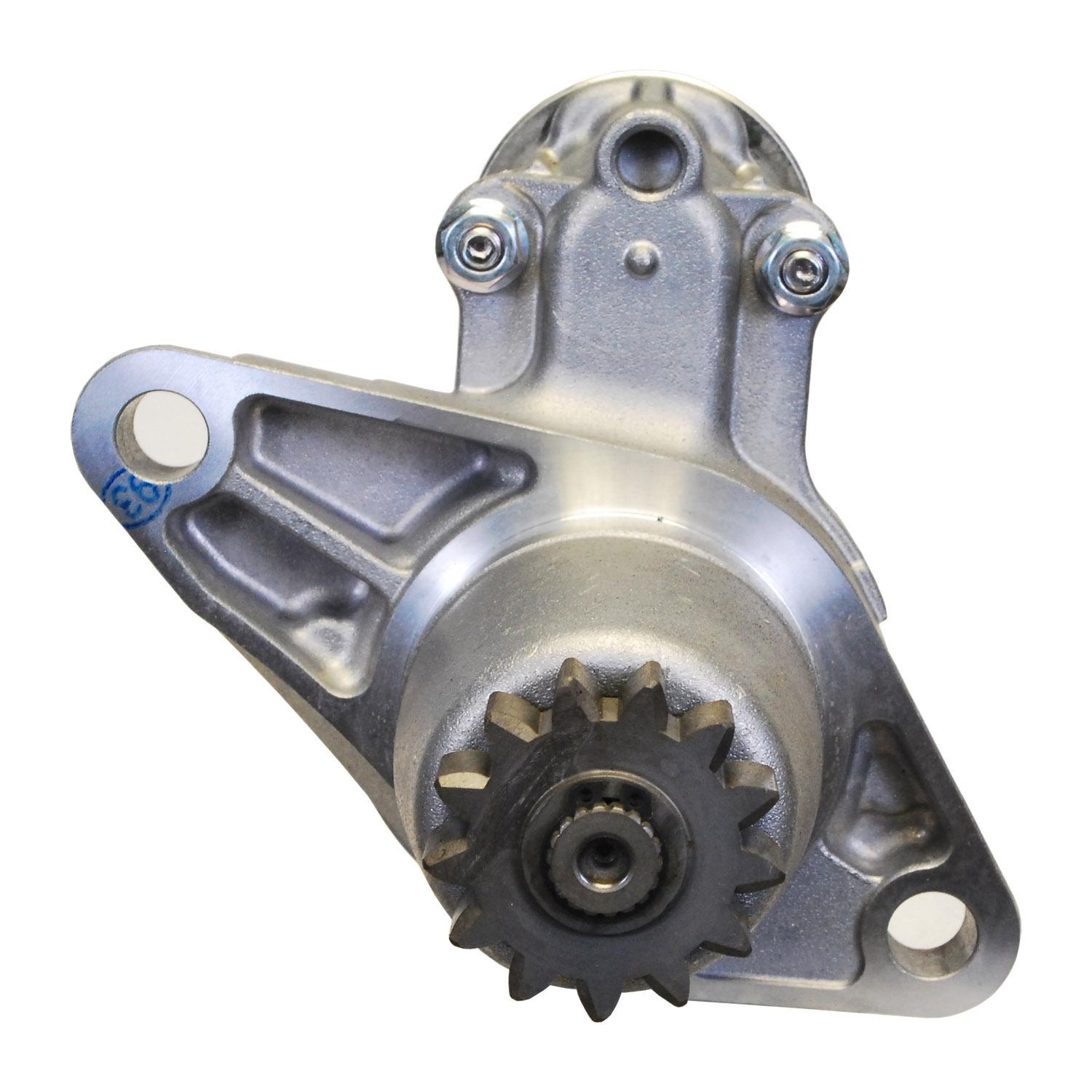 Denso 2800389 - Starter Motor Denso 2800389 Starter Motor product image 1 of 2