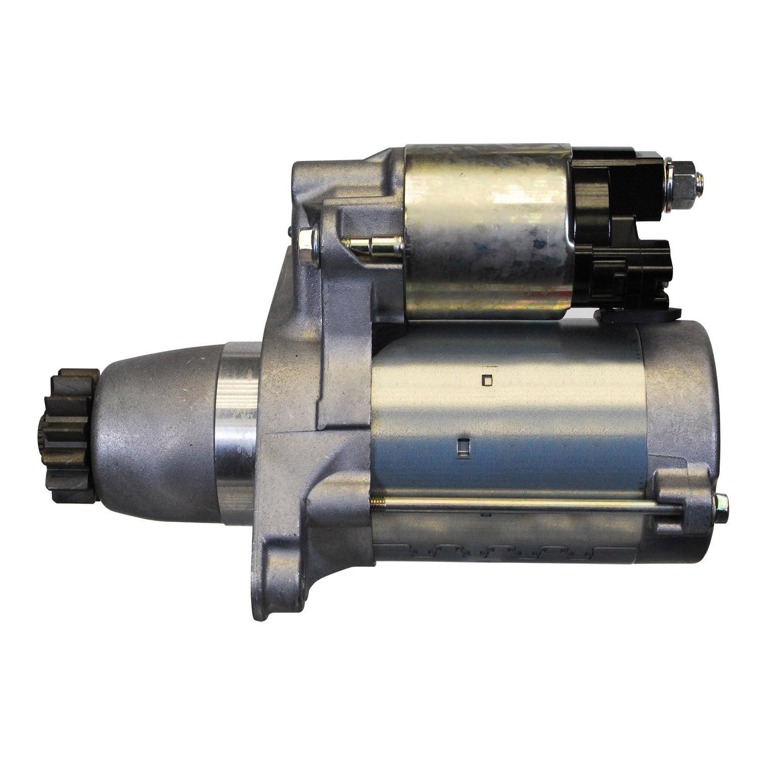 Denso 2800389 - Starter Motor Denso 2800389 Starter Motor product image 2 of 2