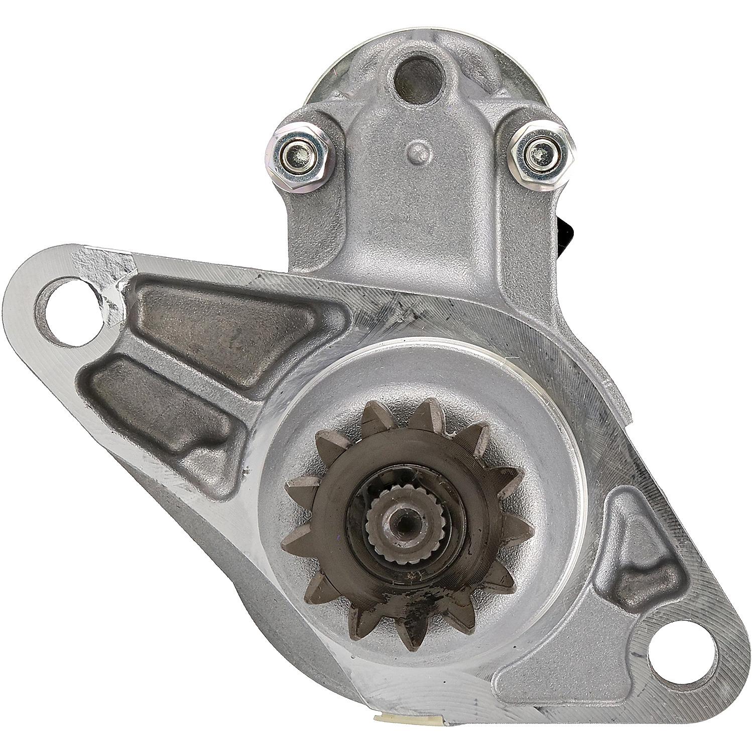 Denso 2800390 - Starter Motor Denso 2800390 Starter Motor product image 1 of 2