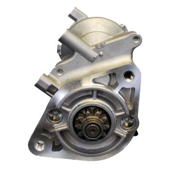 Denso 2800391 - Starter Motor Denso 2800391 Starter Motor product image 1 of 2