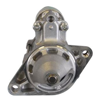 Denso 2800392 - Starter Motor Denso 2800392 Starter Motor product image 1 of 2