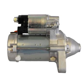 Denso 2800392 Starter Motor product image 2 of 2