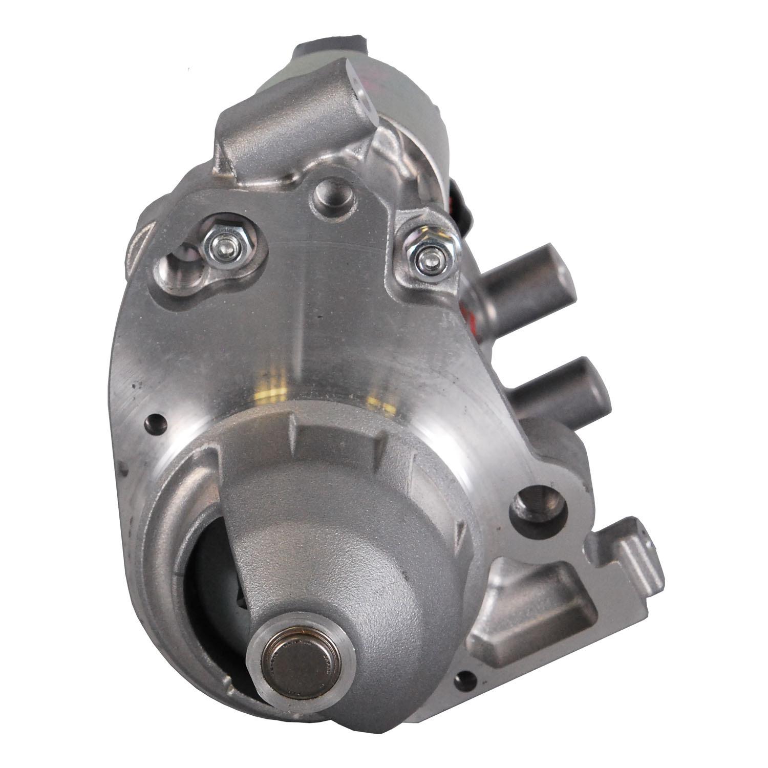 Denso 2800393 - Starter Motor Denso 2800393 Starter Motor product image 1 of 2