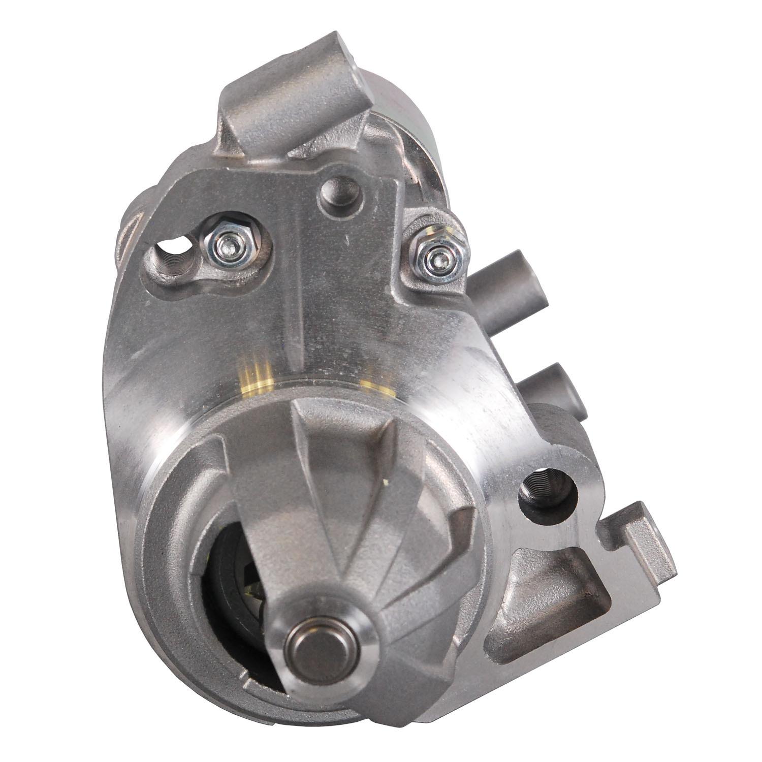 Denso 2800395 - Starter Motor Denso 2800395 Starter Motor product image 1 of 2