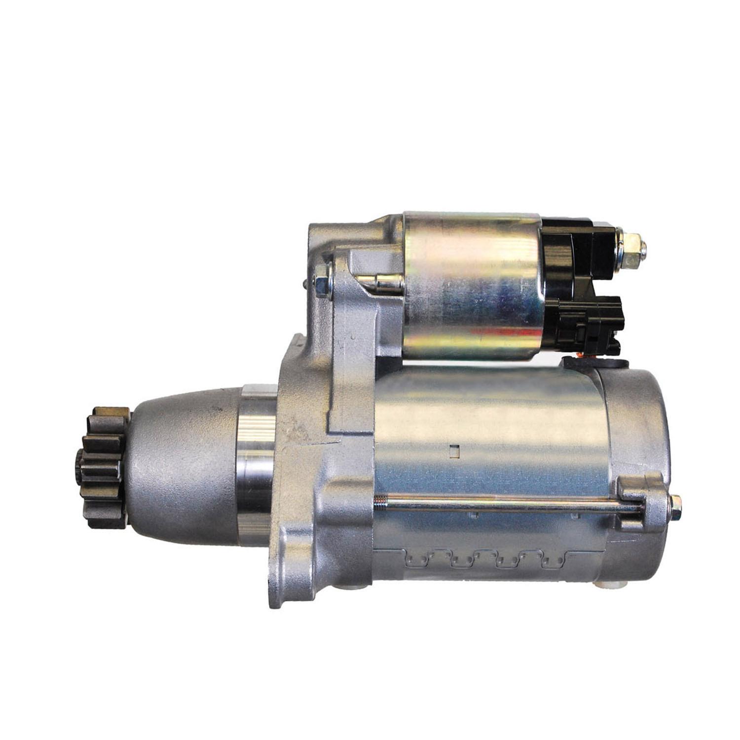 Denso 2800398 - Starter Motor Denso 2800398 Starter Motor product image 2 of 2