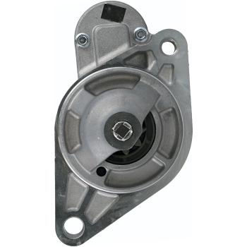 Denso 2800401 Starter Motor product image 1 of 2