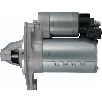 Denso 2800401 Starter Motor product image 2 of 2