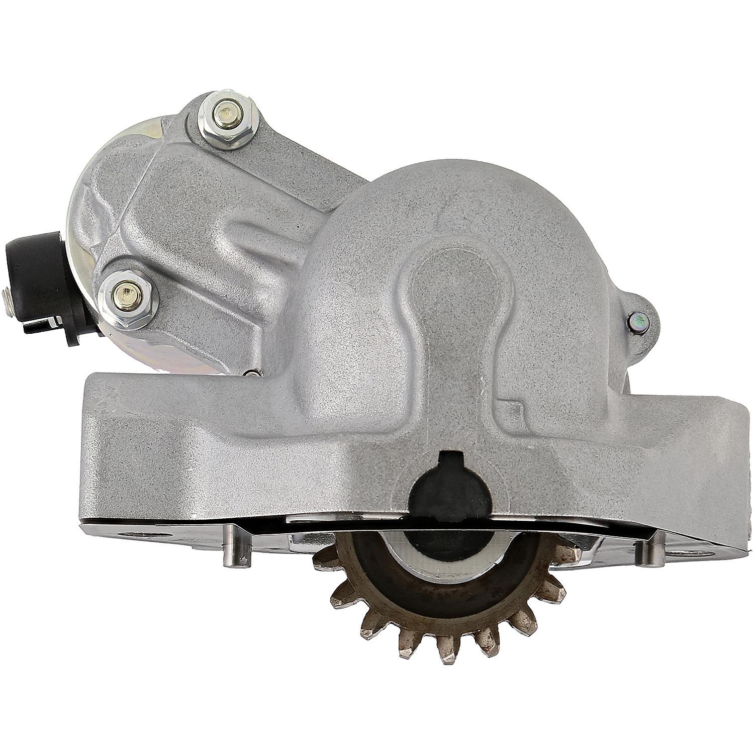 Denso 2800403 Starter Motor product image 1 of 2