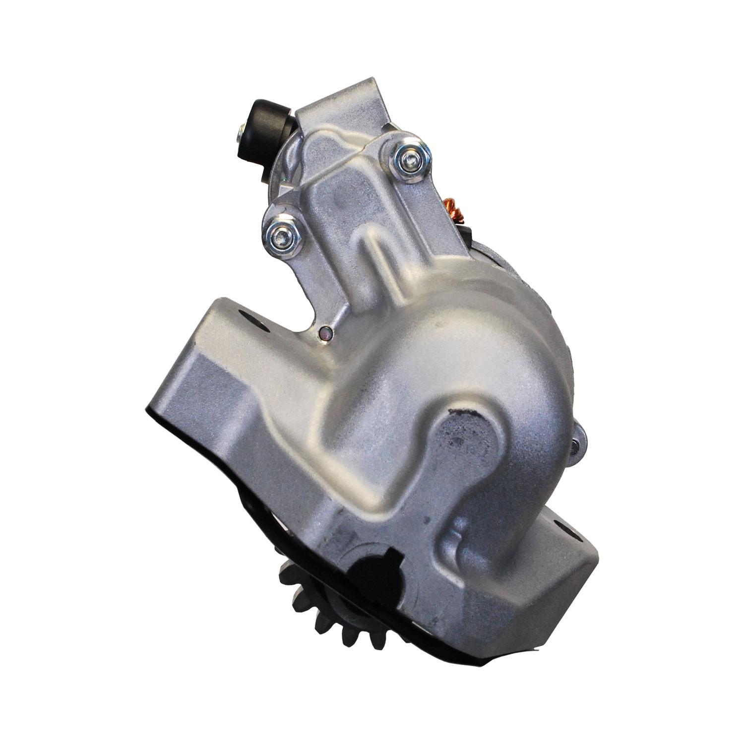 Denso 2800405 Starter Motor product image 1 of 2