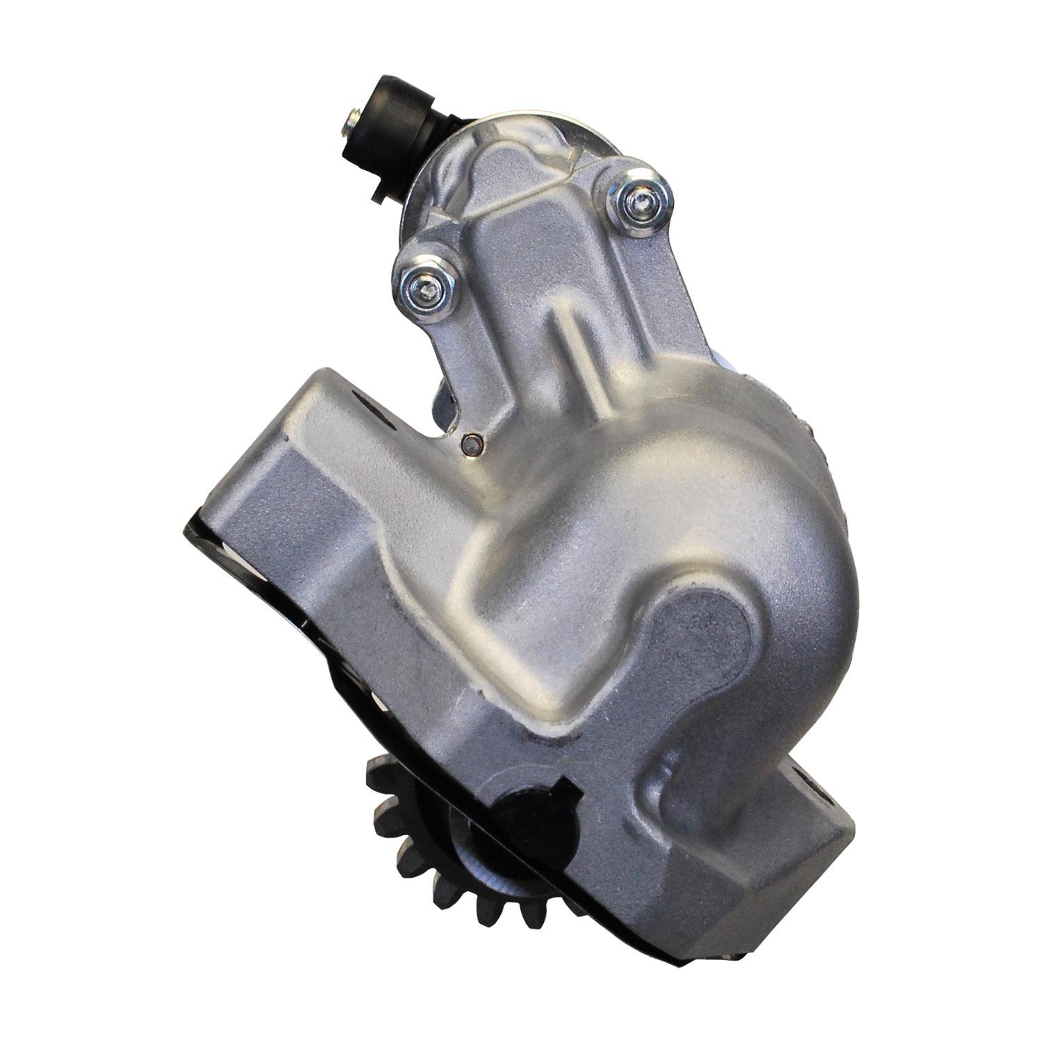 Denso 2800406 - Starter Motor Denso 2800406 Starter Motor product image 1 of 2