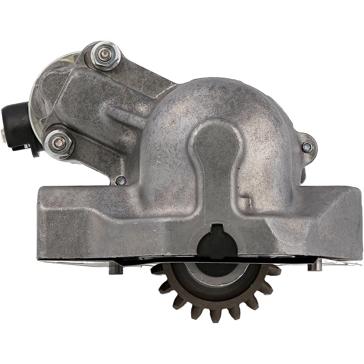 Denso 2800410 - Starter Motor Denso 2800410 Starter Motor product image 1 of 2