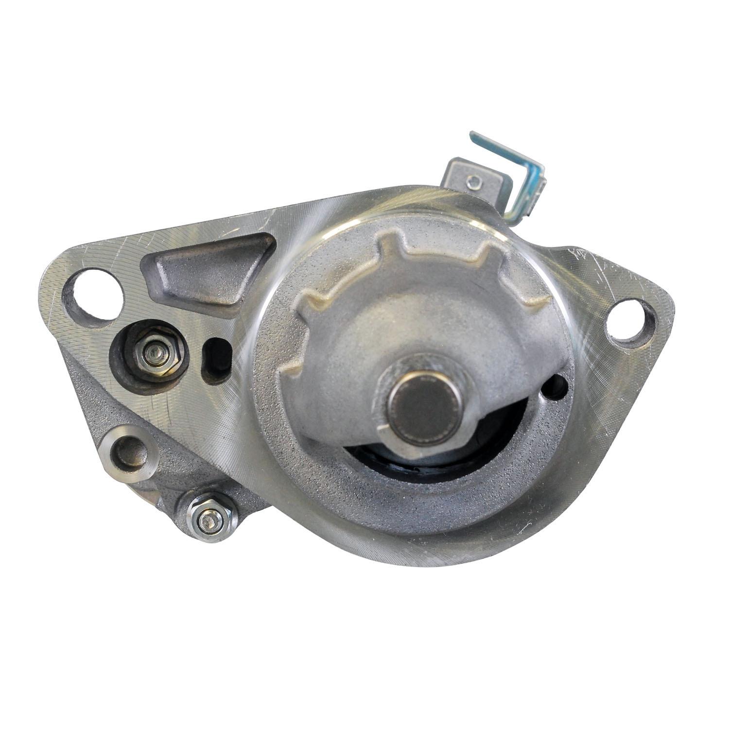 Denso 2800411 - Starter Motor Denso 2800411 Starter Motor product image 1 of 2