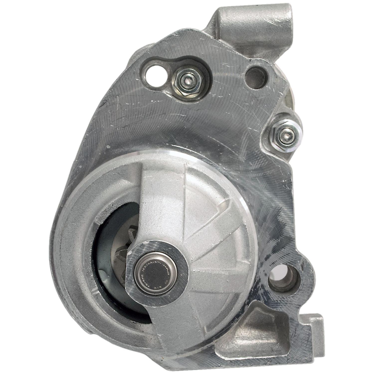 Denso 2800416 - Starter Motor Denso 2800416 Starter Motor product image 1 of 2