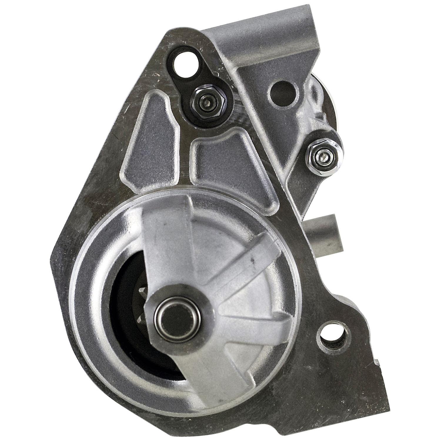 Denso 2800417 - Starter Motor Denso 2800417 Starter Motor product image 1 of 2