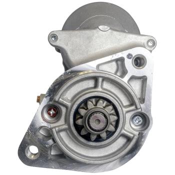 Denso 2800419 Starter Motor product image 1 of 2