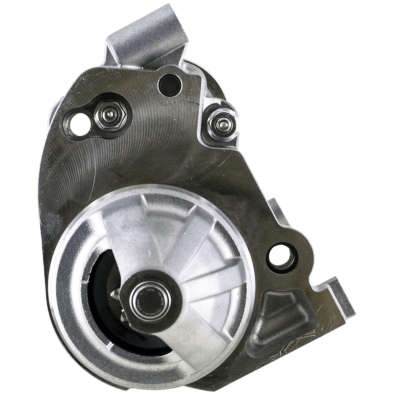Denso 2800420 - Starter Motor Denso 2800420 Starter Motor product image 1 of 2
