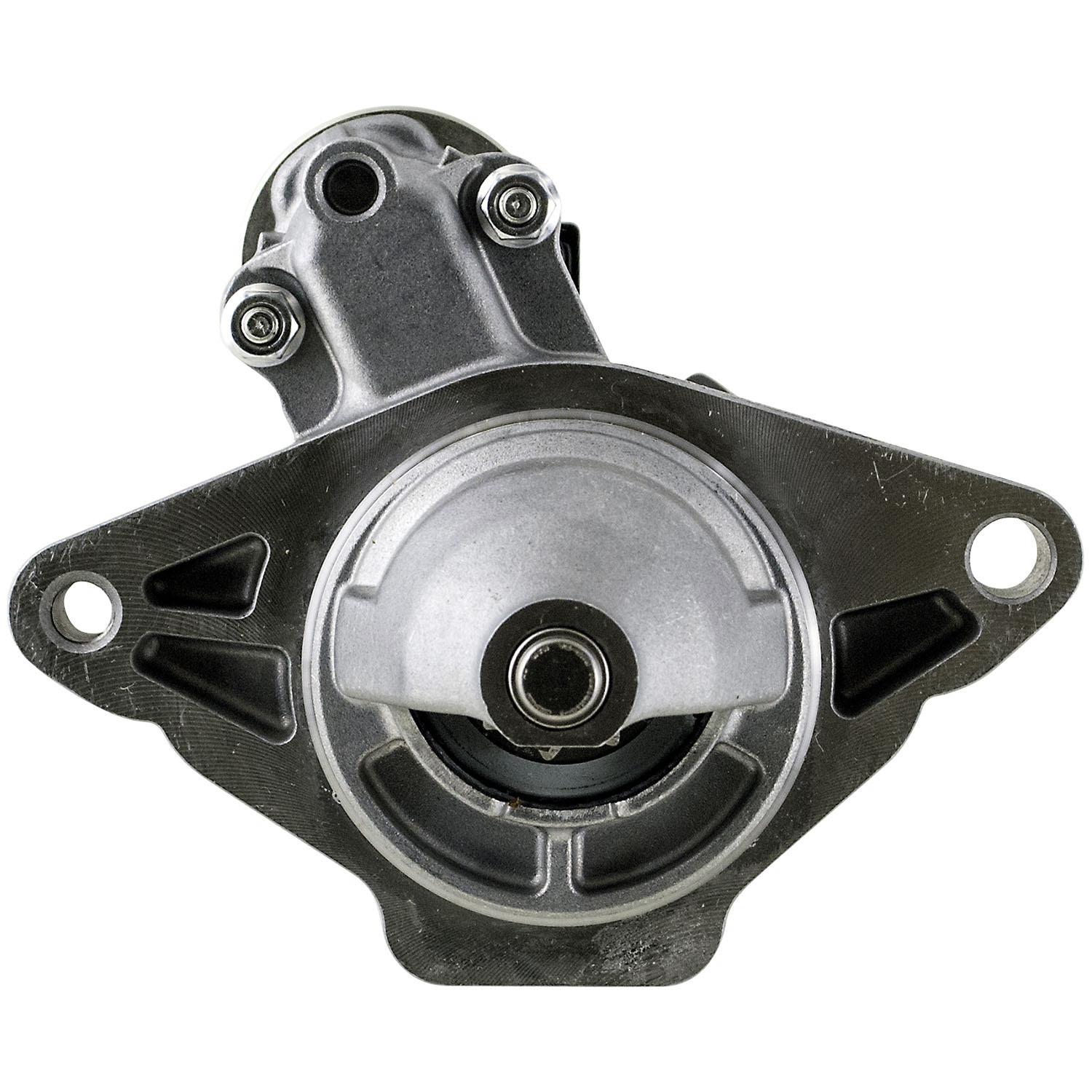 Denso 2800421 - Starter Motor Denso 2800421 Starter Motor product image 1 of 2