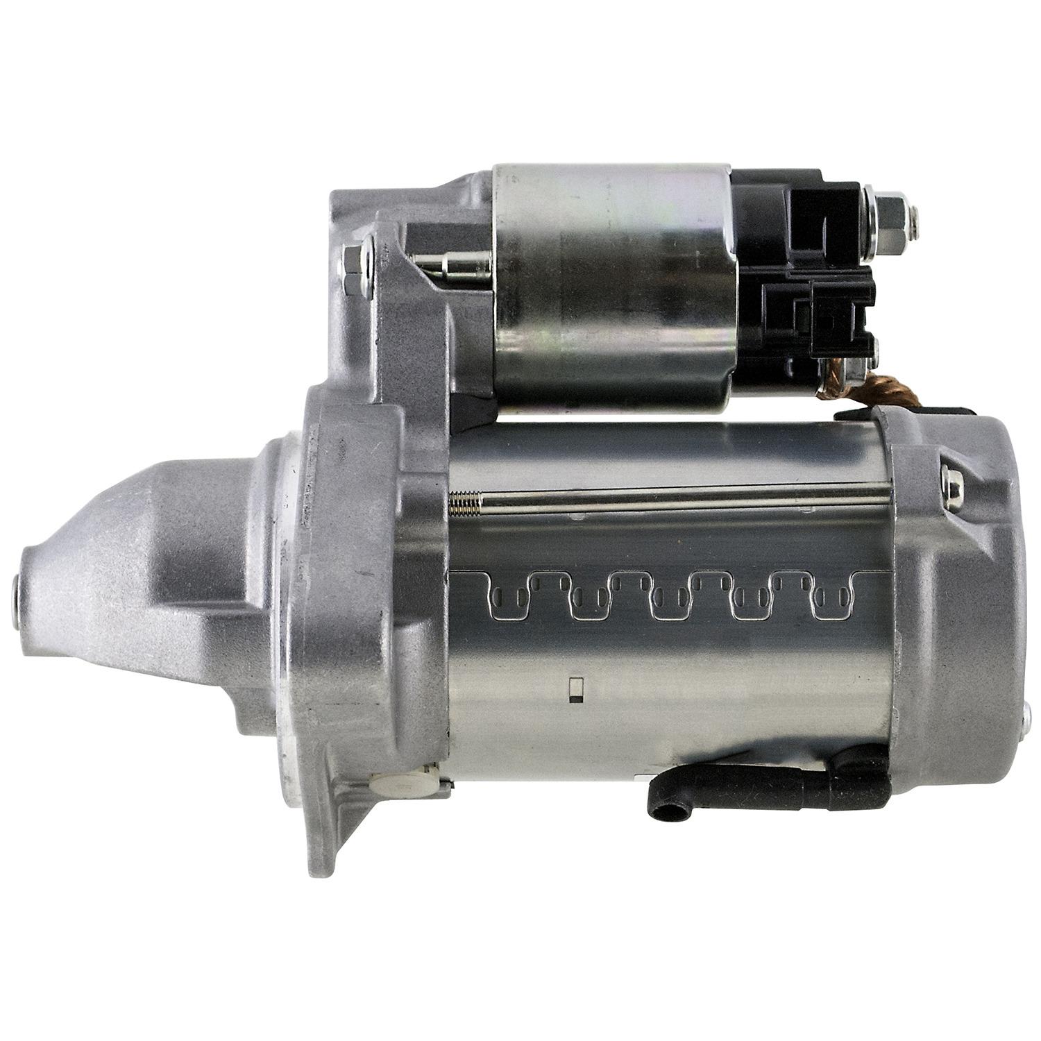 Denso 2800421 - Starter Motor Denso 2800421 Starter Motor product image 2 of 2