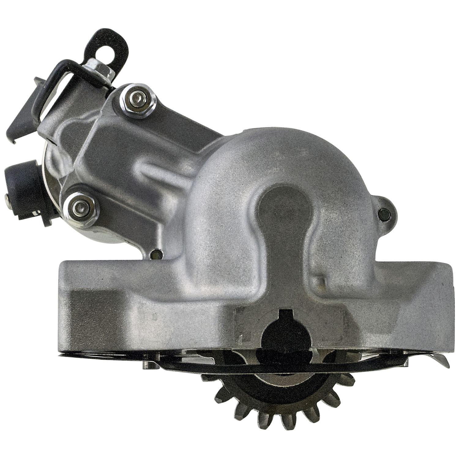 Denso 2800423 - Starter Motor Denso 2800423 Starter Motor product image 1 of 2