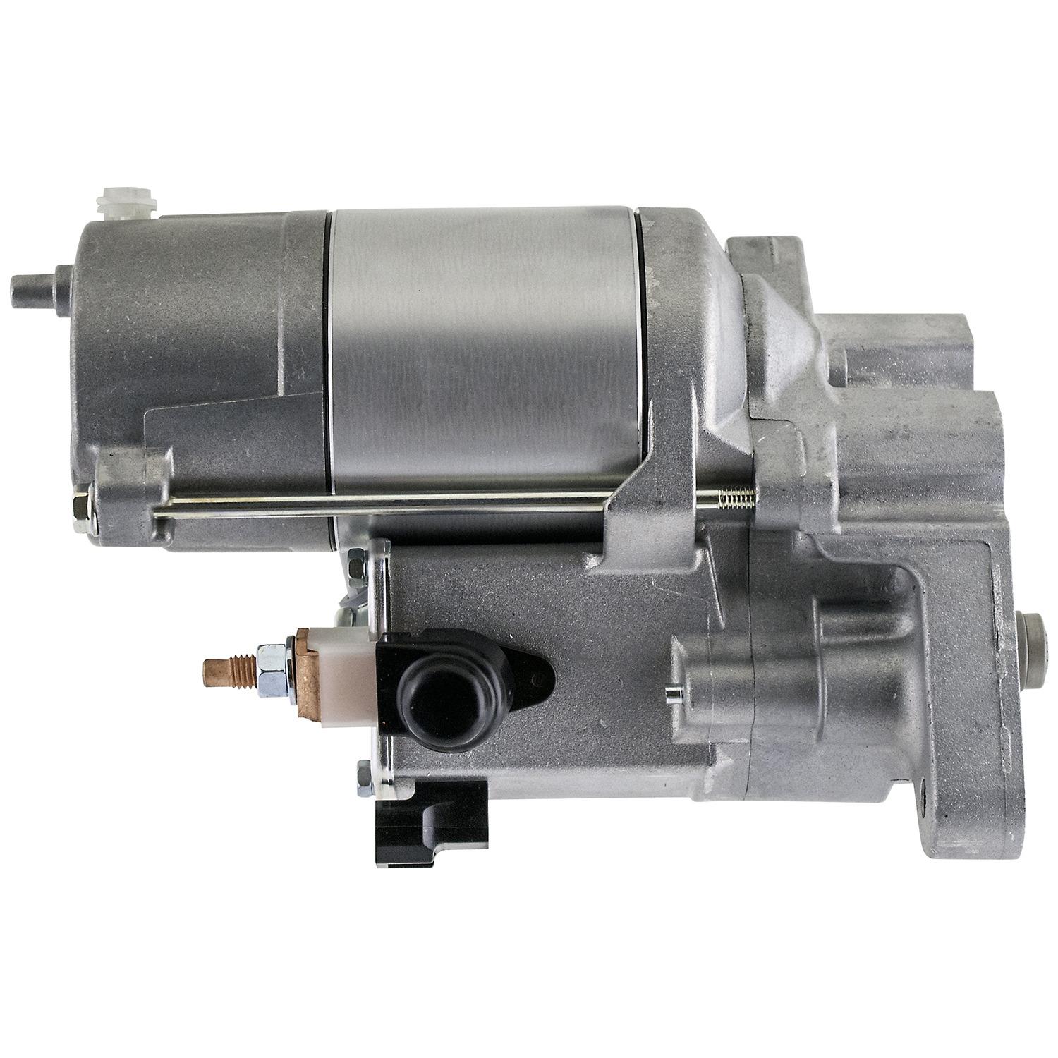 Denso 2800424 - Starter Motor Denso 2800424 Starter Motor product image 2 of 2
