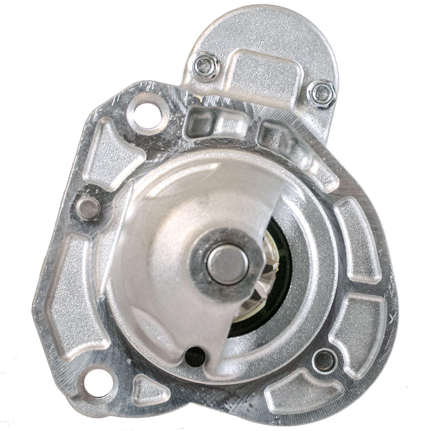 Denso 2800427 - Starter Motor Denso 2800427 Starter Motor product image 1 of 2