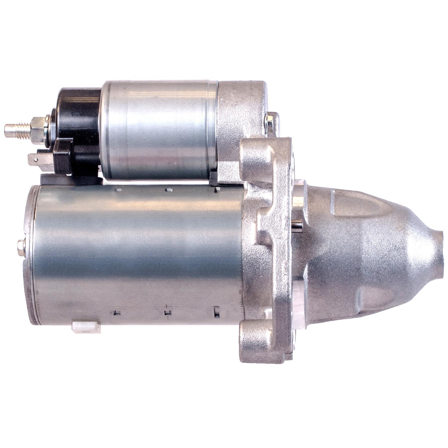 Denso 2800427 - Starter Motor Denso 2800427 Starter Motor product image 2 of 2