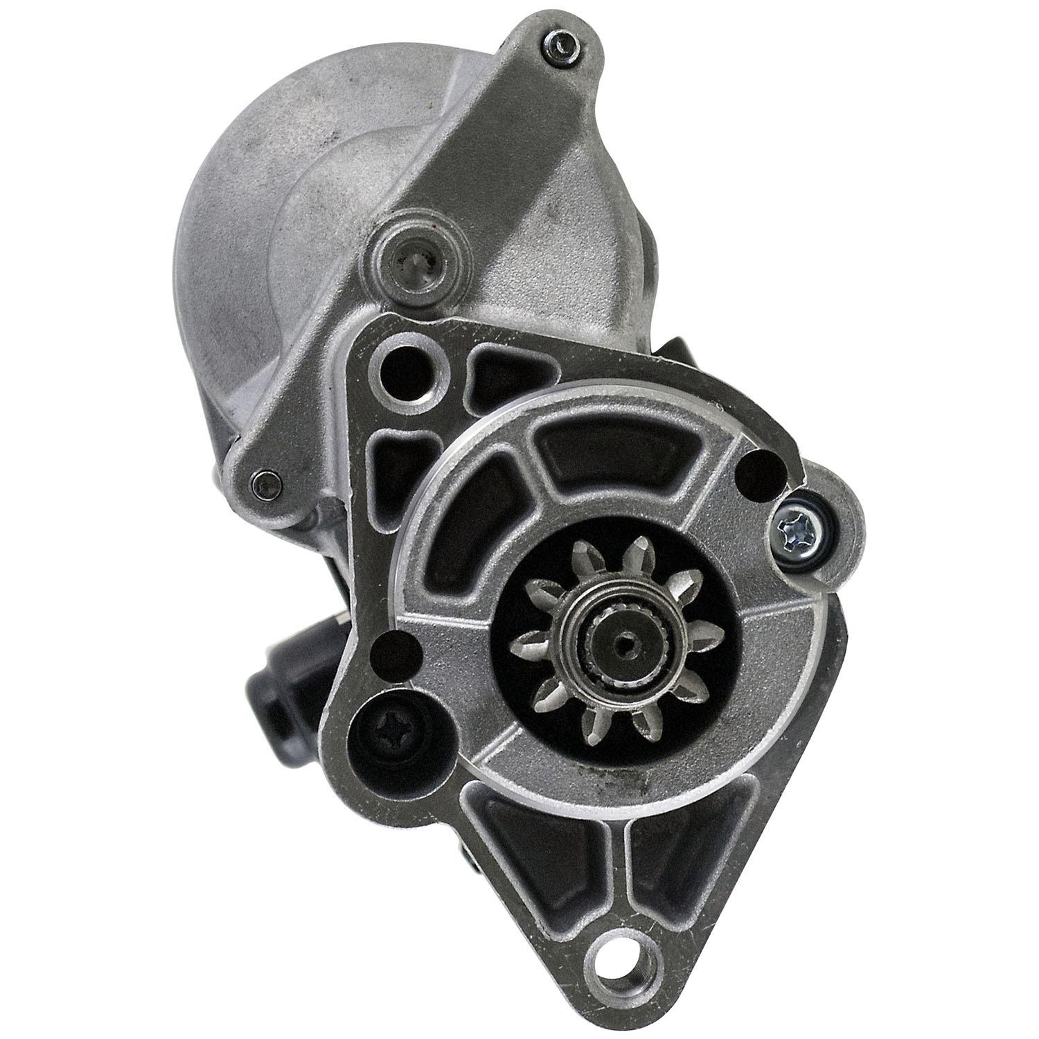 Denso 2800428 Starter Motor product image 1 of 2