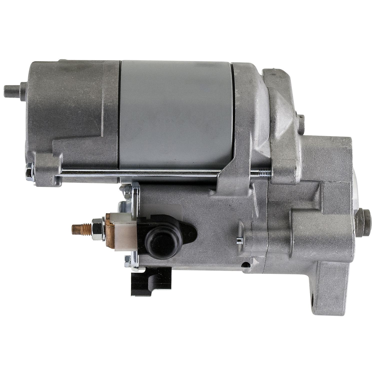 Denso 2800428 Starter Motor product image 2 of 2