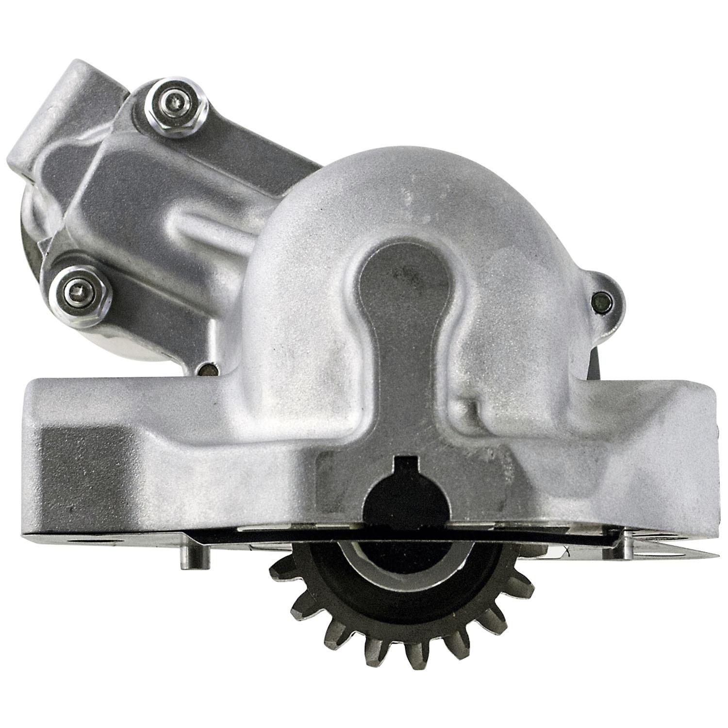 Denso 2800429 - Starter Motor Denso 2800429 Starter Motor product image 1 of 2