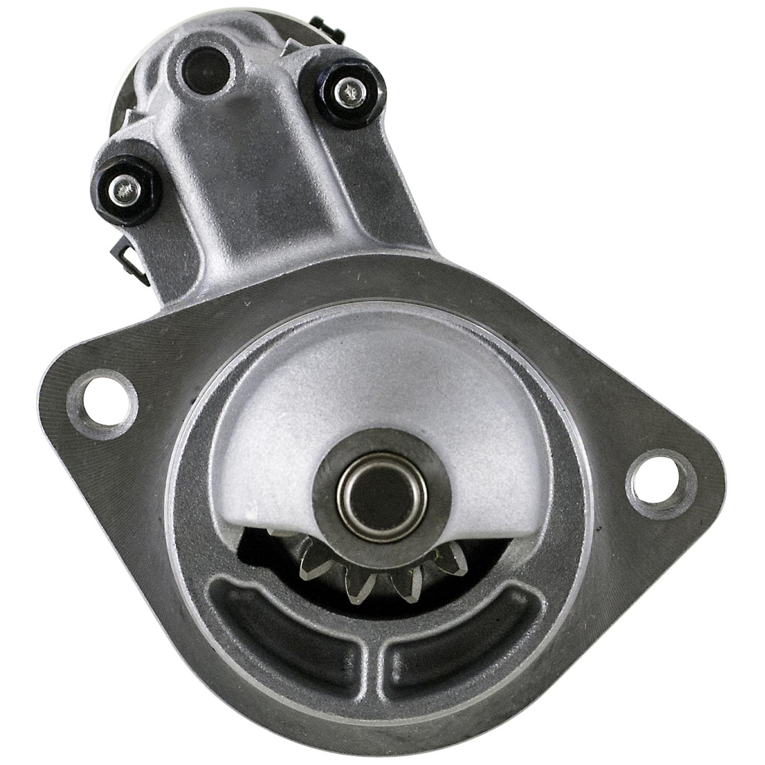 Denso 2800431 - Starter Motor Denso 2800431 Starter Motor product image 1 of 2